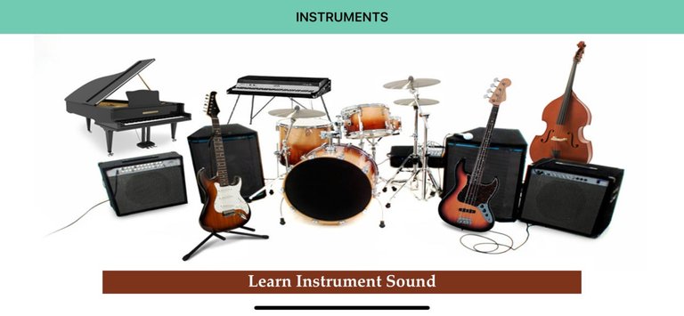 SmartInstruments .jpg